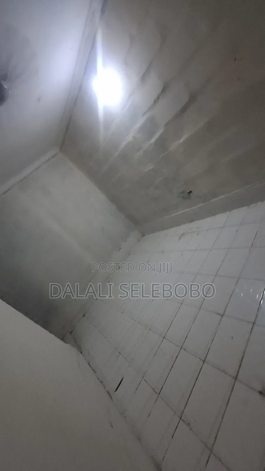 1bdrm Bungalow in Ubungo Kibo, Kinondoni for rent in Kinondoni