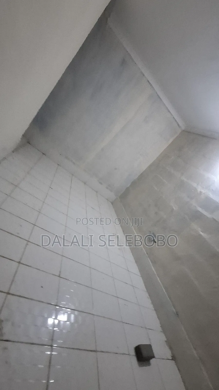 1bdrm Bungalow in Ubungo Kibo, Kinondoni for rent in Kinondoni