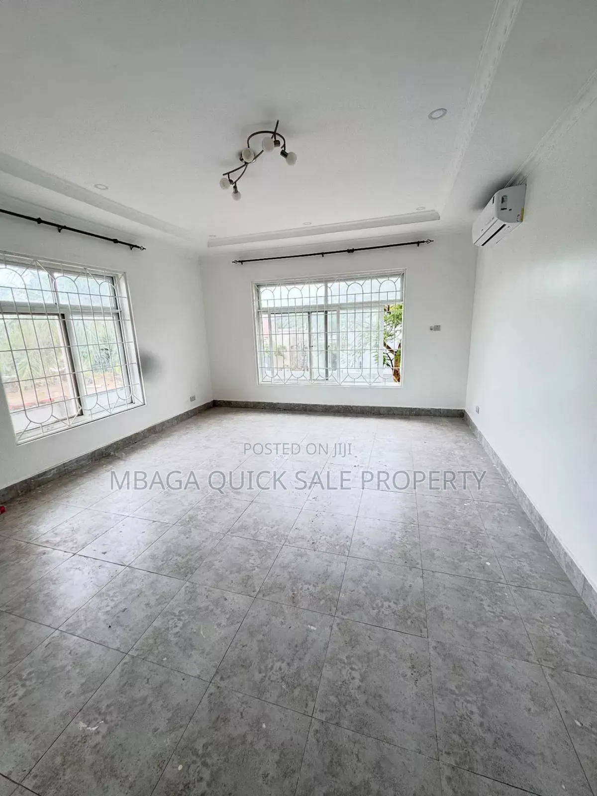 3bdrm House in Mbezi Beach for sale in Mbezi Beach