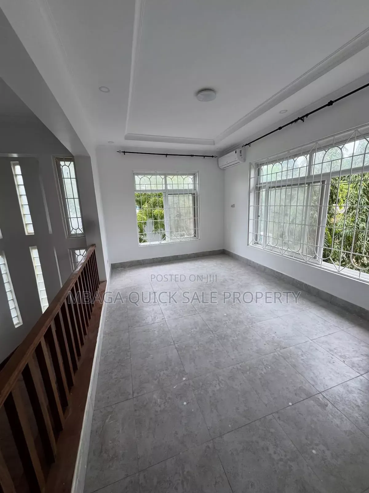 3bdrm House in Mbezi Beach for sale in Mbezi Beach