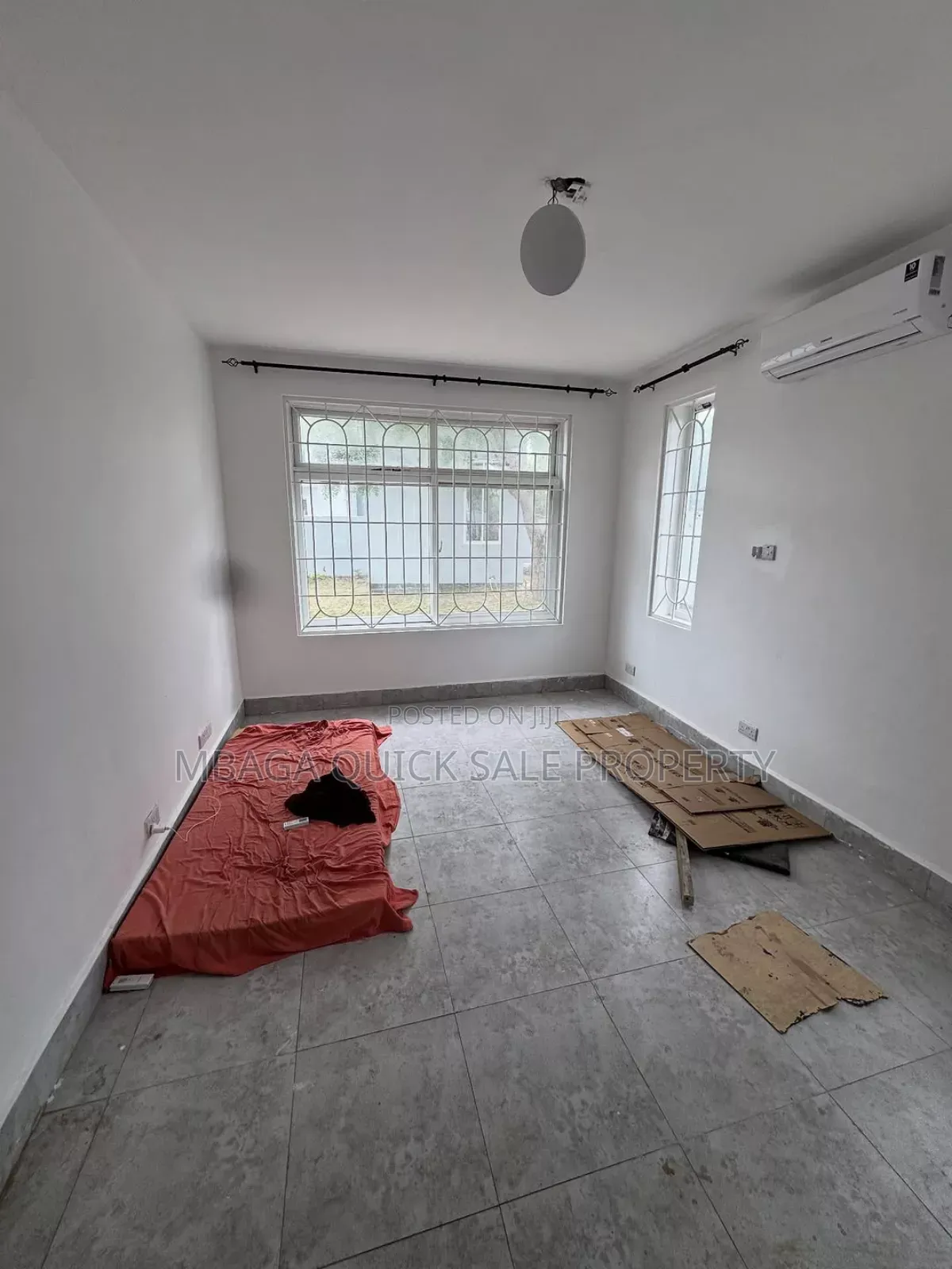 3bdrm House in Mbezi Beach for sale in Mbezi Beach