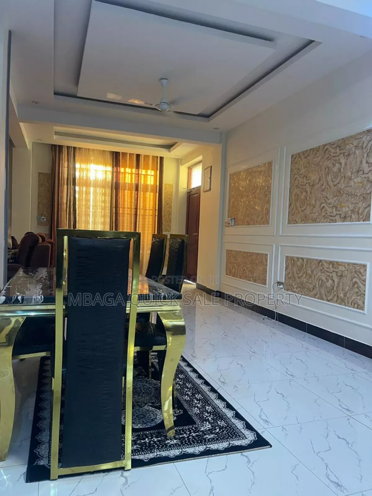 2bdrm Apartment in Kinondoni Studio for sale in Kinondoni