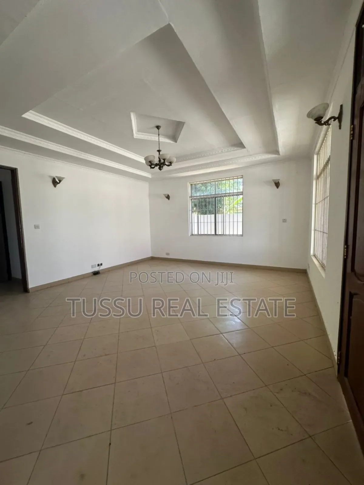 4bdrm House in Boko Beach  Dsm, Kinondoni for sale in Kinondoni