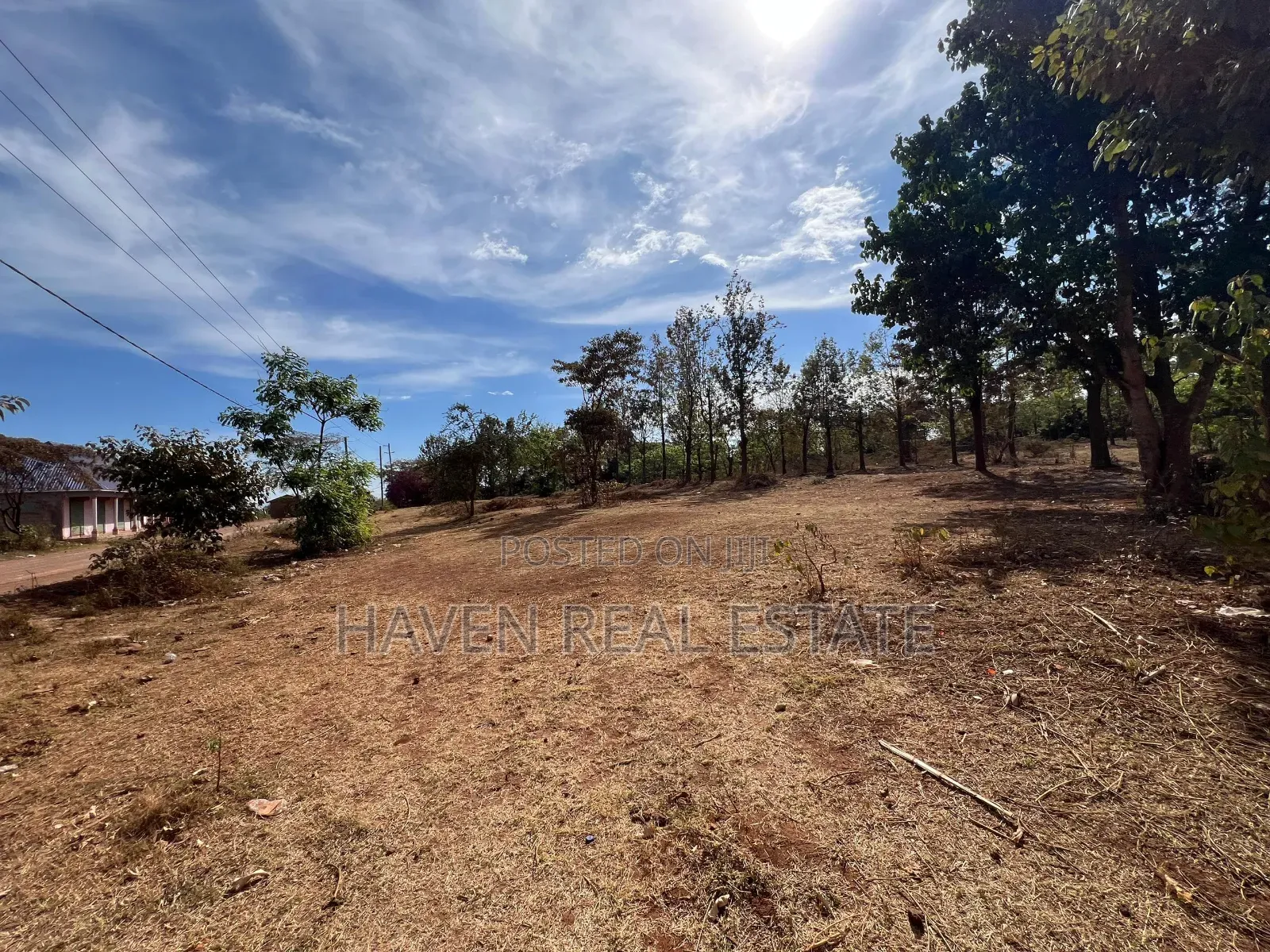 4.9acres Limegusa Barabara Ya Maliasili Inauzwa Karatu-Mjini in Moshi Urban