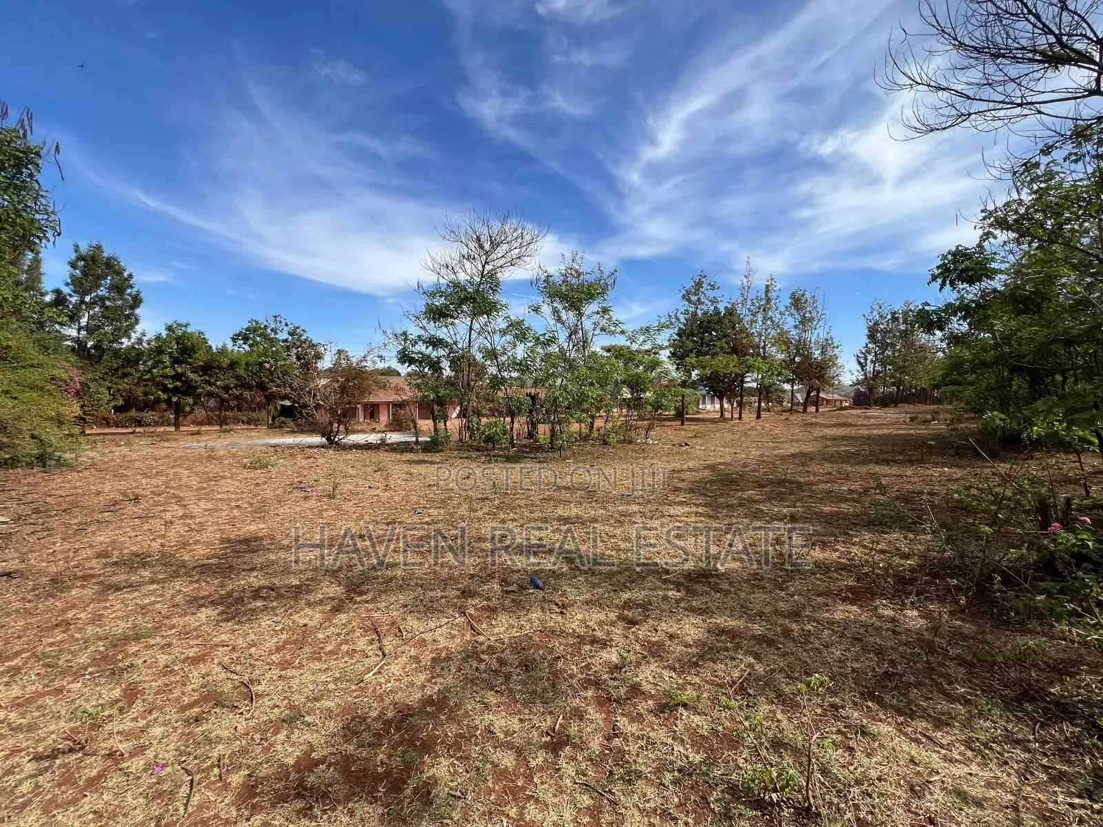 4.9acres Limegusa Barabara Ya Maliasili Inauzwa Karatu-Mjini in Moshi Urban