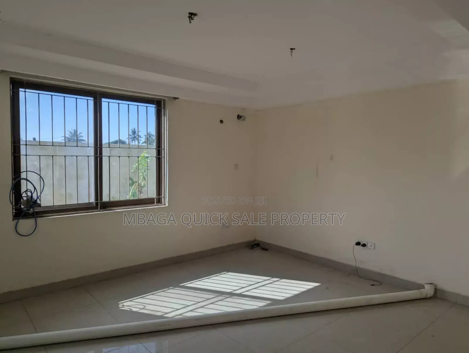 4bdrm House in Kigamboni for sale in Kigamboni
