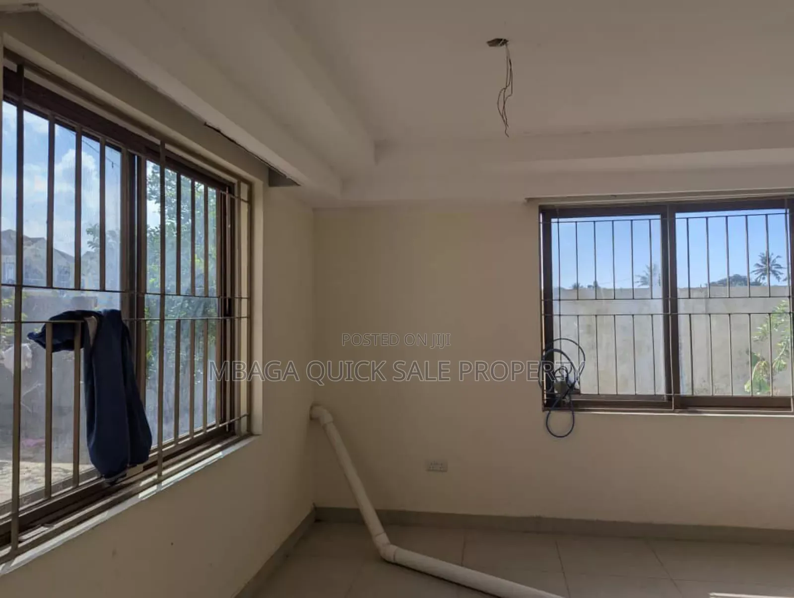 4bdrm House in Kigamboni for sale in Kigamboni