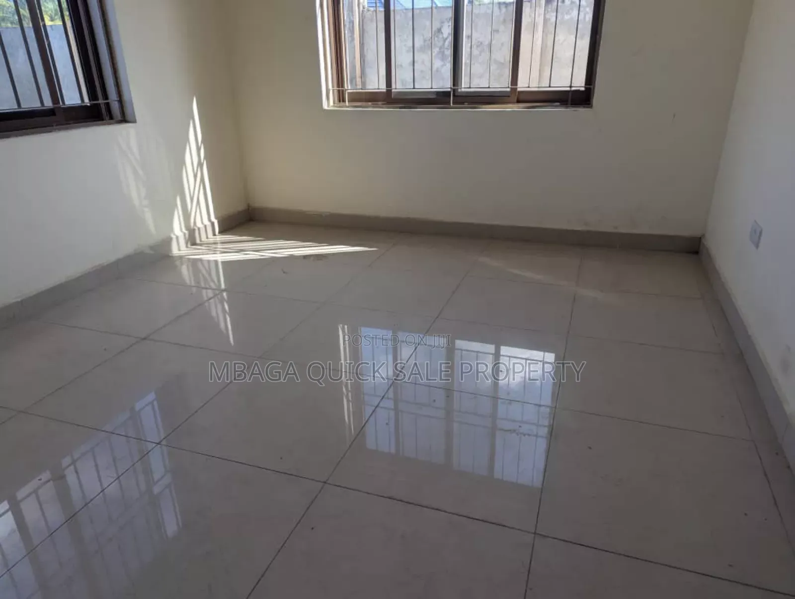 4bdrm House in Kigamboni for sale in Kigamboni