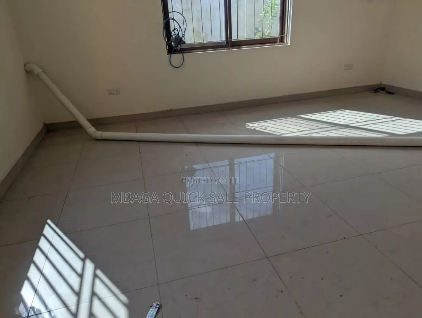 4bdrm House in Kigamboni for sale in Kigamboni