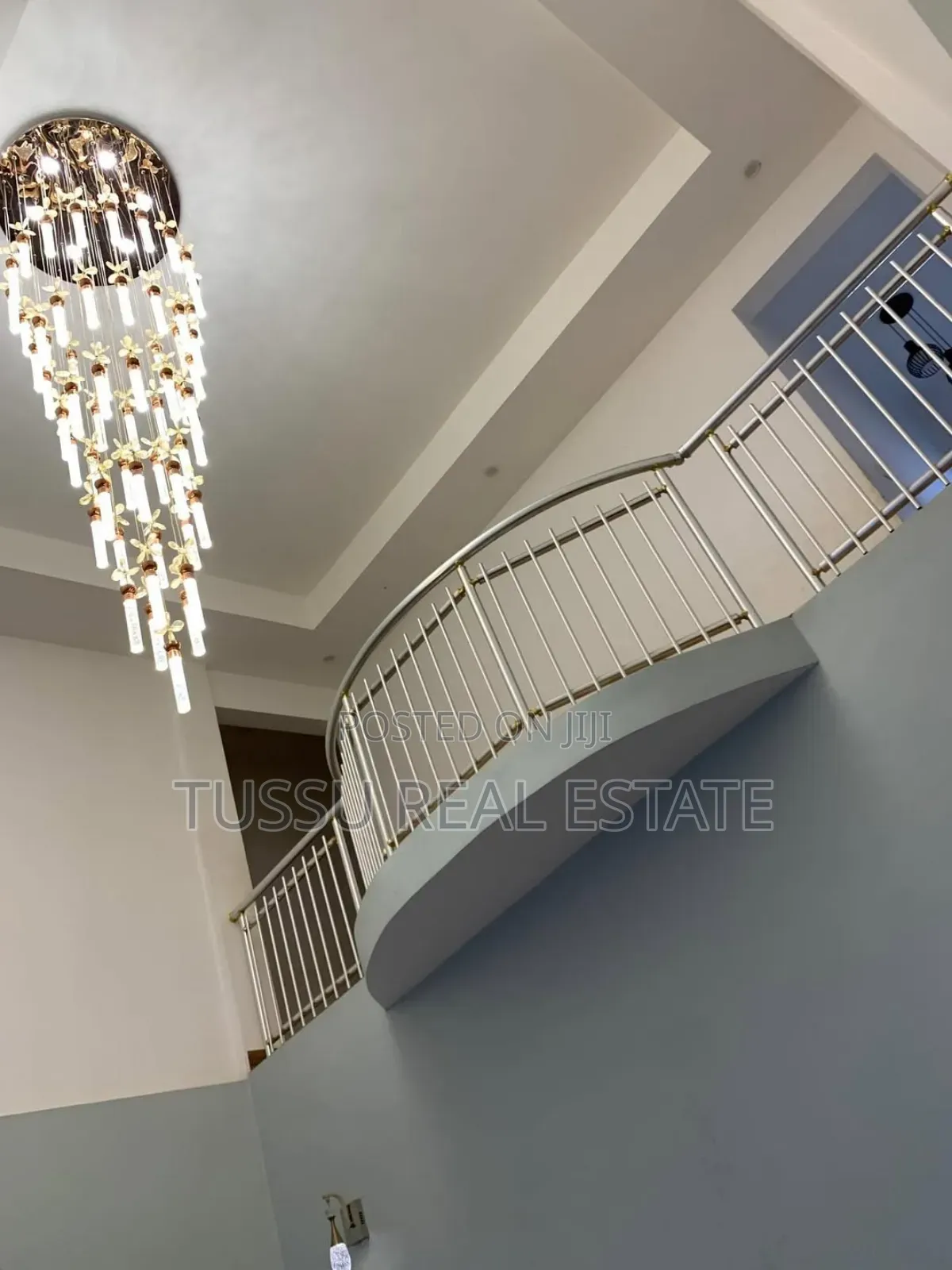 5bdrm House in Goba Kulangwa, Kinondoni for sale in Kinondoni