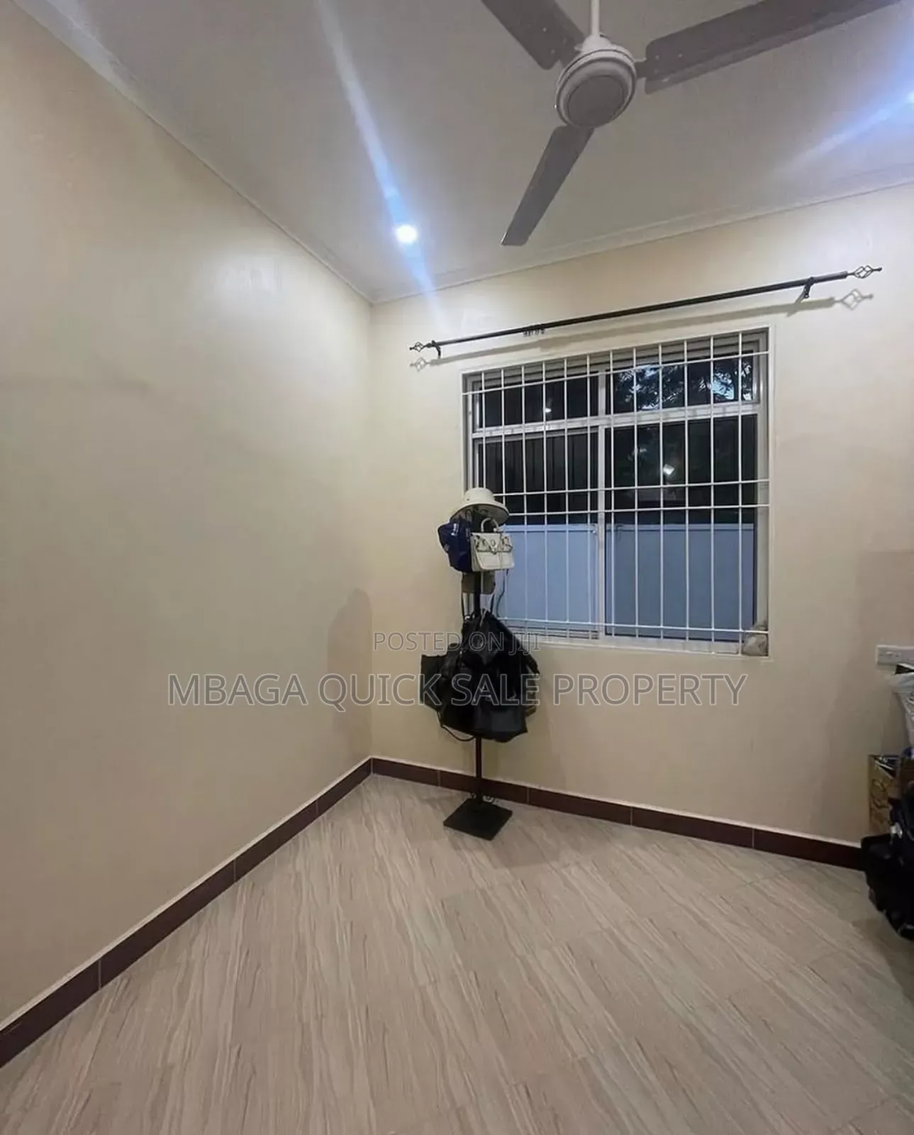 2bdrm Apartment in Salasala Mwanzoni, Mbezi for rent in Mbezi