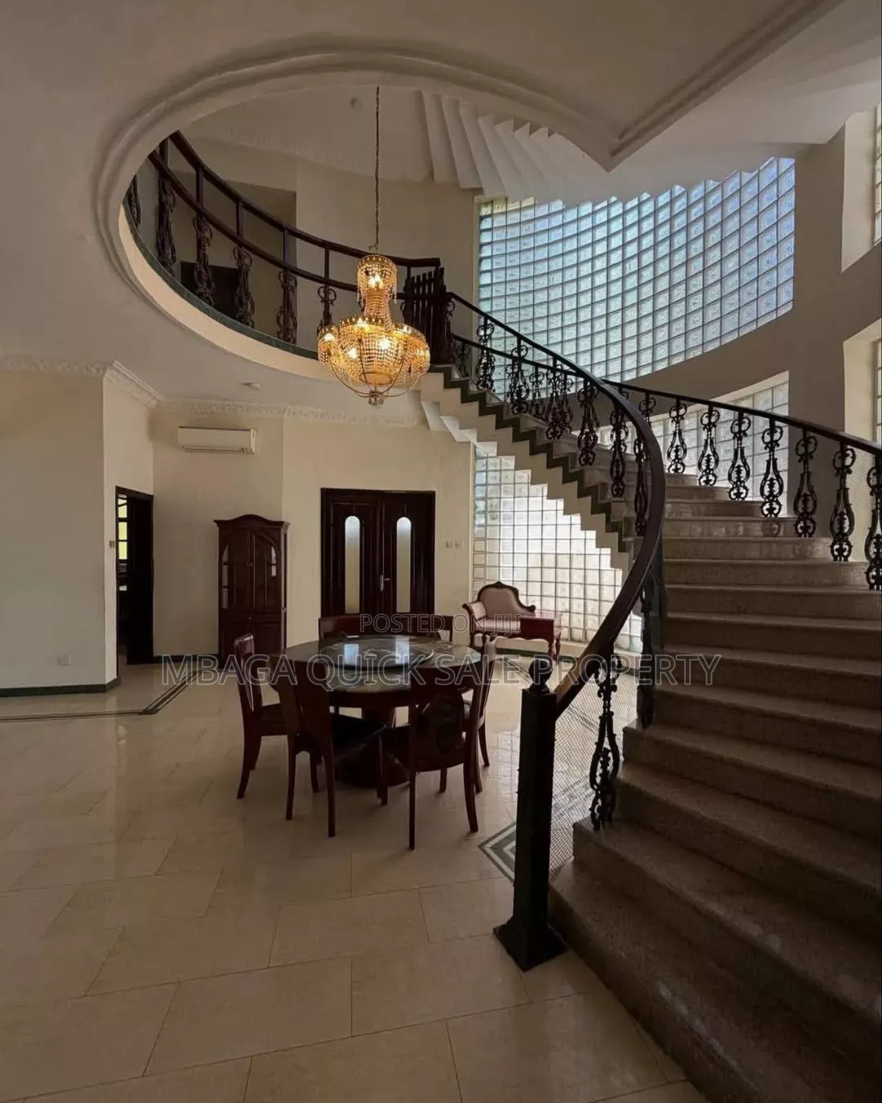 4bdrm House in Oyster Bay for rent in Oyster Bay