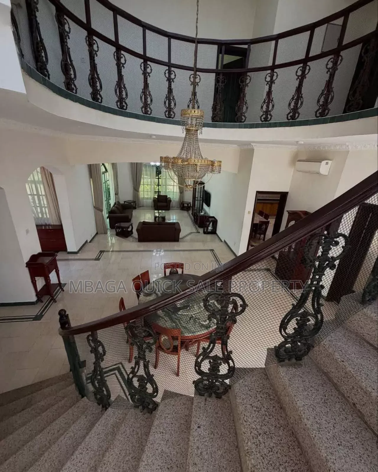 4bdrm House in Oyster Bay for rent in Oyster Bay
