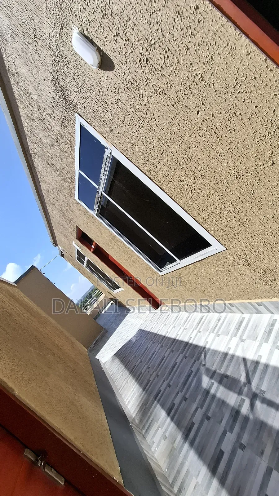 1bdrm Bedsitter in Makumbusho Bus Stop, Kinondoni for rent in Kinondoni