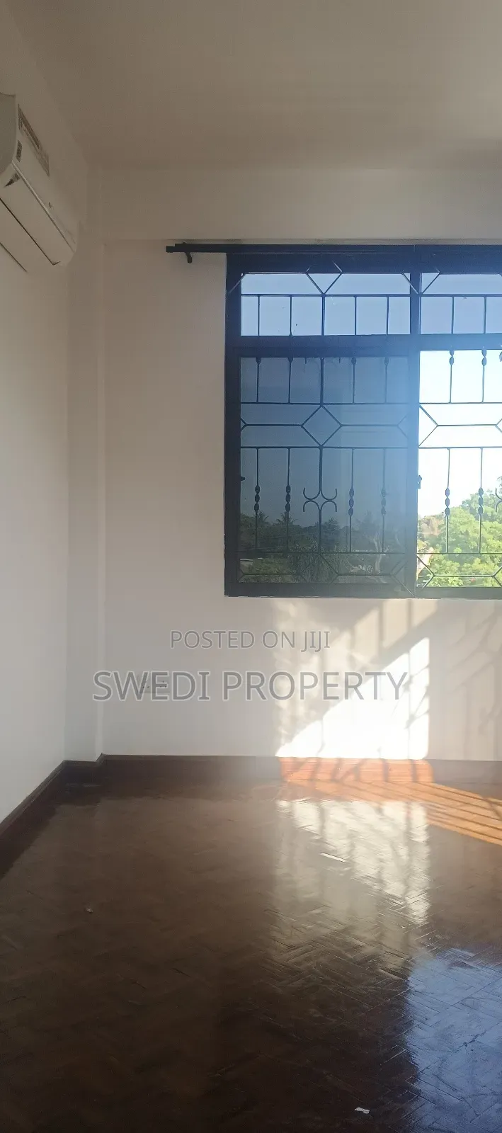 2bdrm Apartment in Swedi Property, Ada Estate for rent in Ada Estate