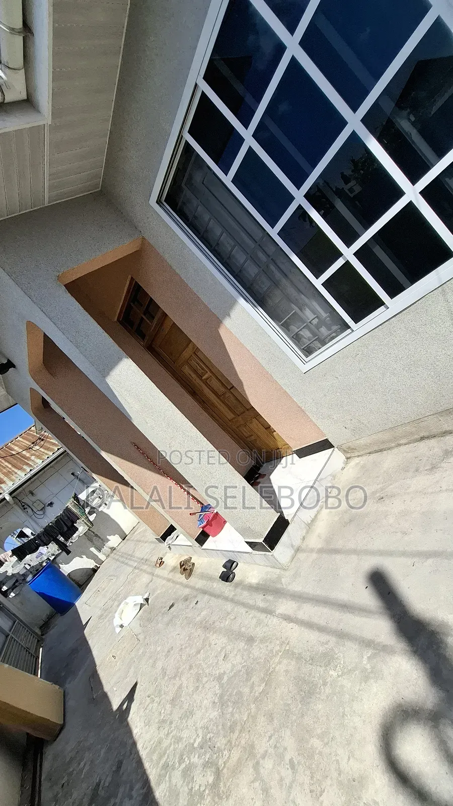 1bdrm Bedsitter in Sinza Vatcan for rent in Sinza