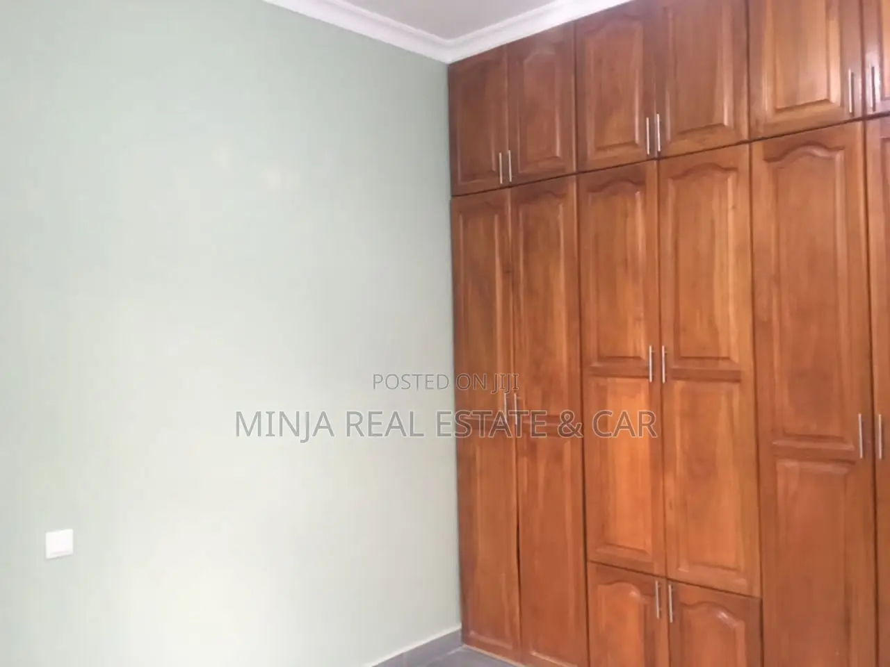 4bdrm House in Njiro for rent in Njiro