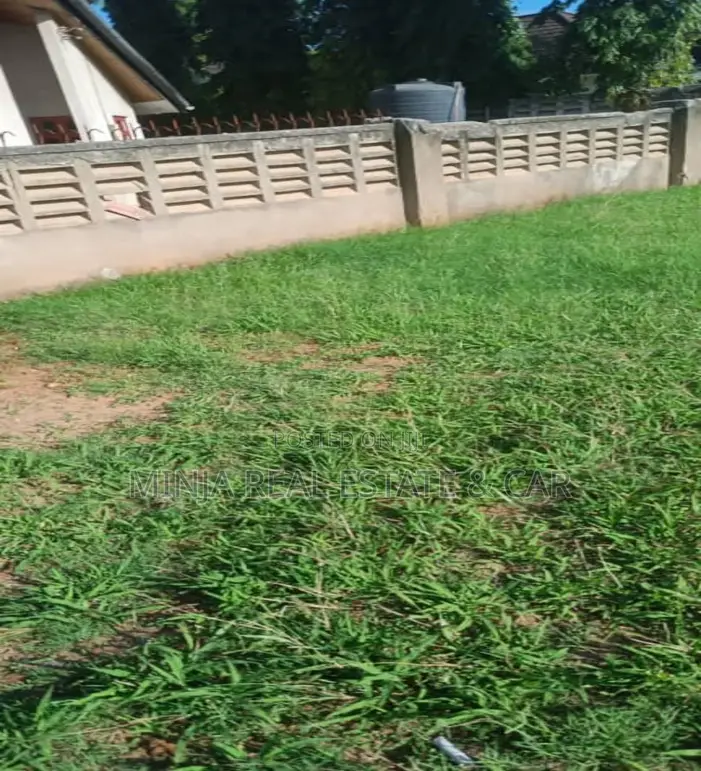 Plot for Sale Mbezi Beach Africana in Mbezi Beach