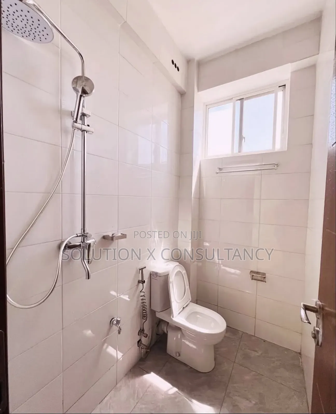2bdrm Apartment in Kawe for rent in Kawe