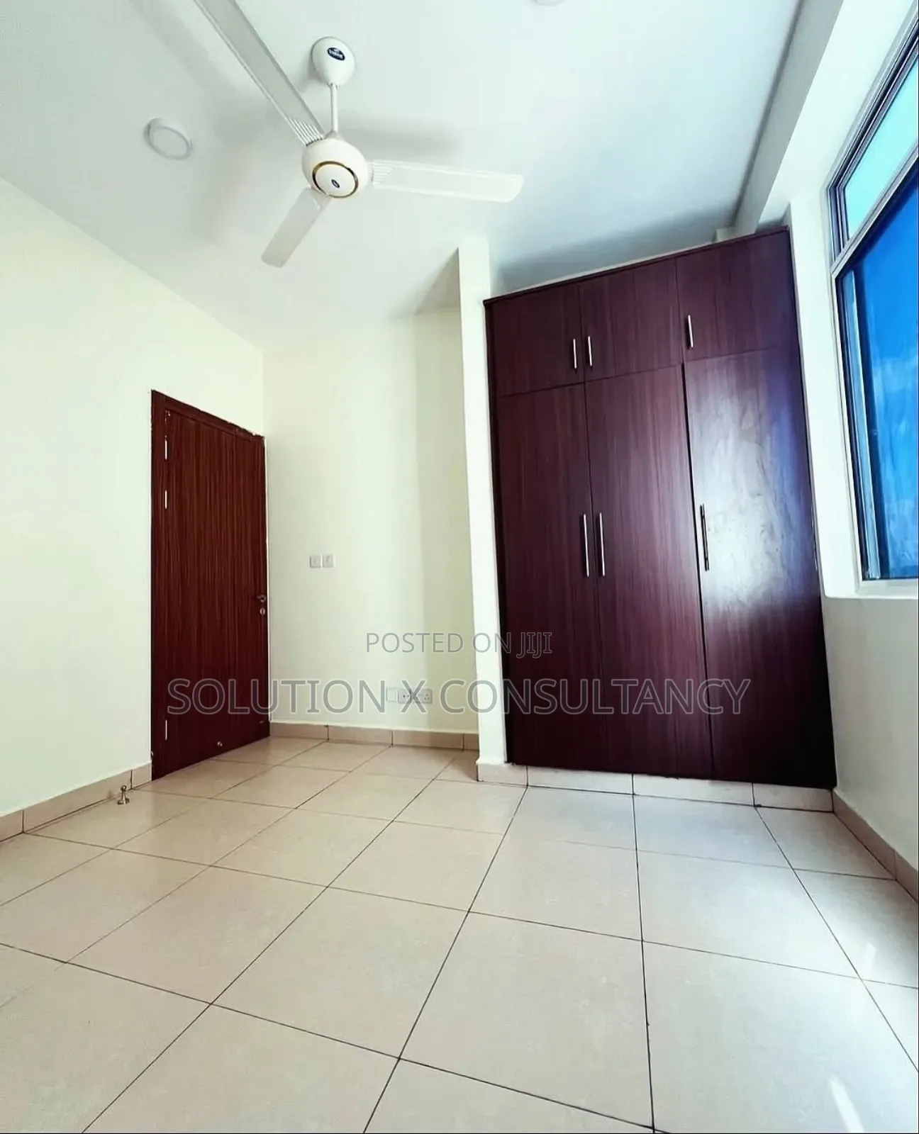 2bdrm Apartment in Kawe for rent in Kawe