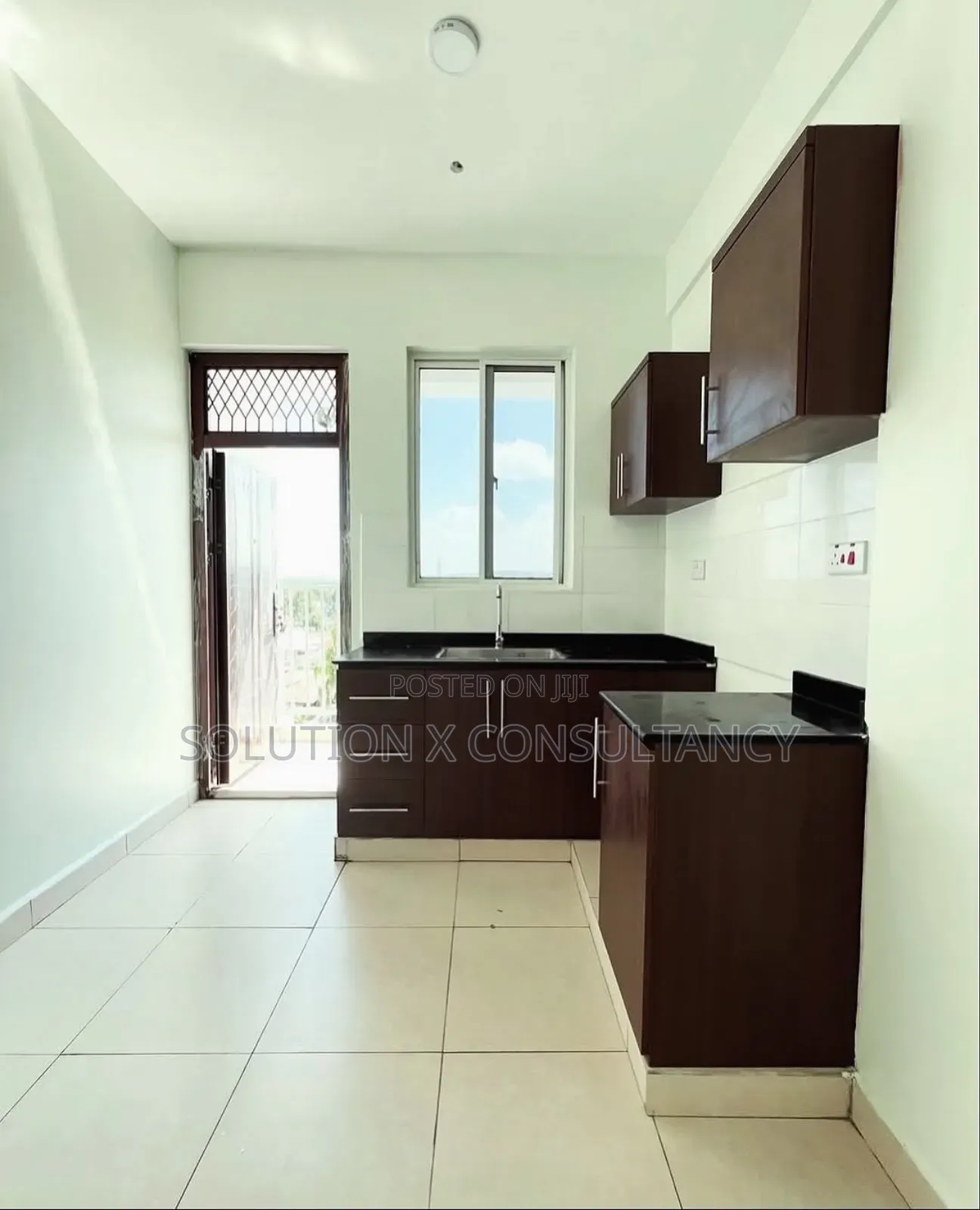 2bdrm Apartment in Kawe for rent in Kawe