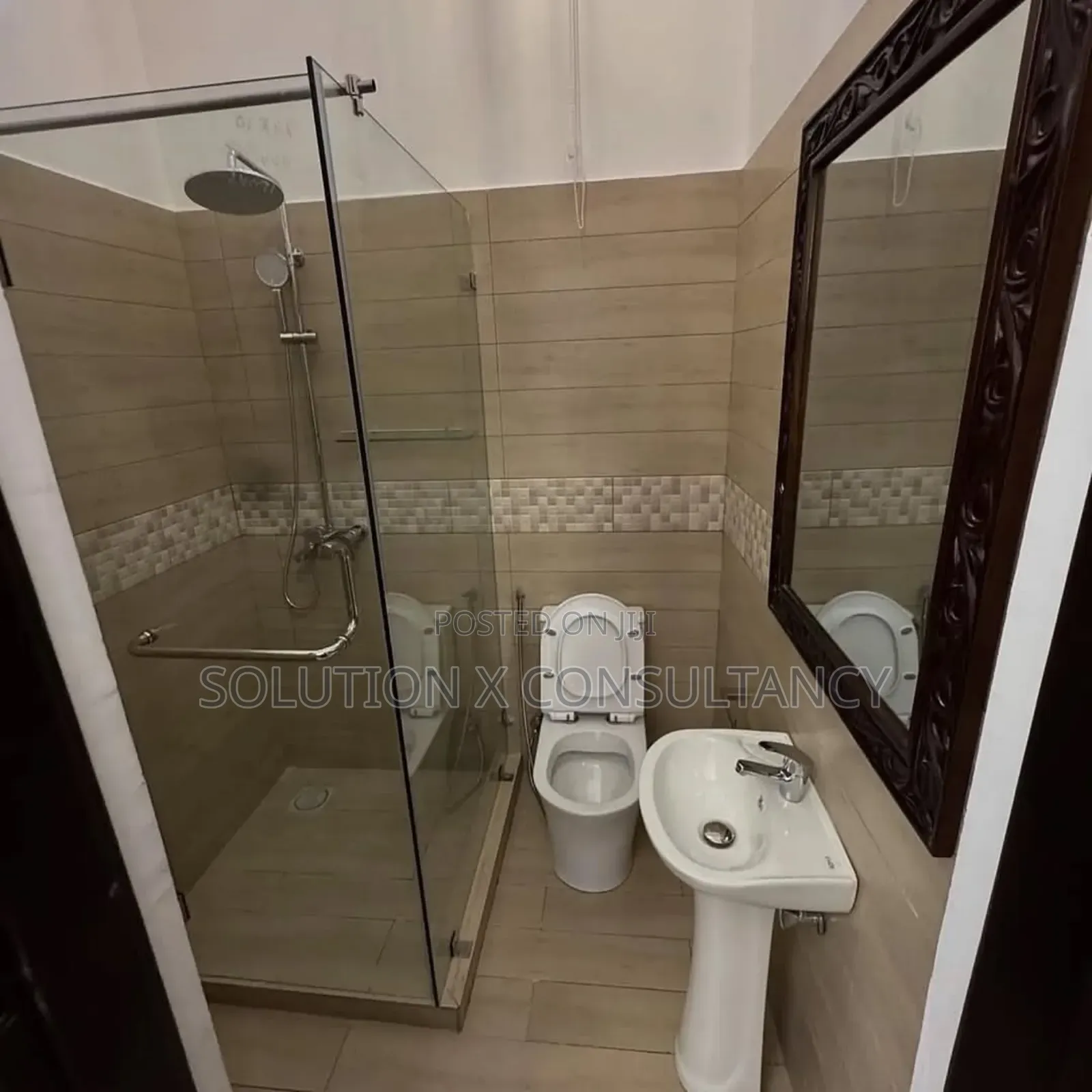 3bdrm Villa in Kunduchi for rent in Kunduchi