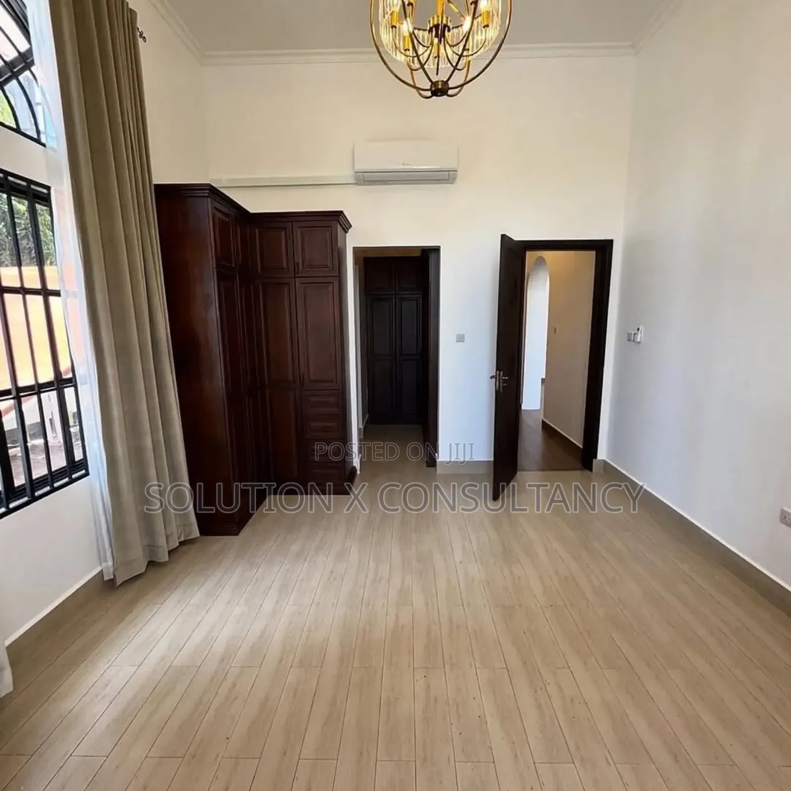 3bdrm Villa in Kunduchi for rent in Kunduchi