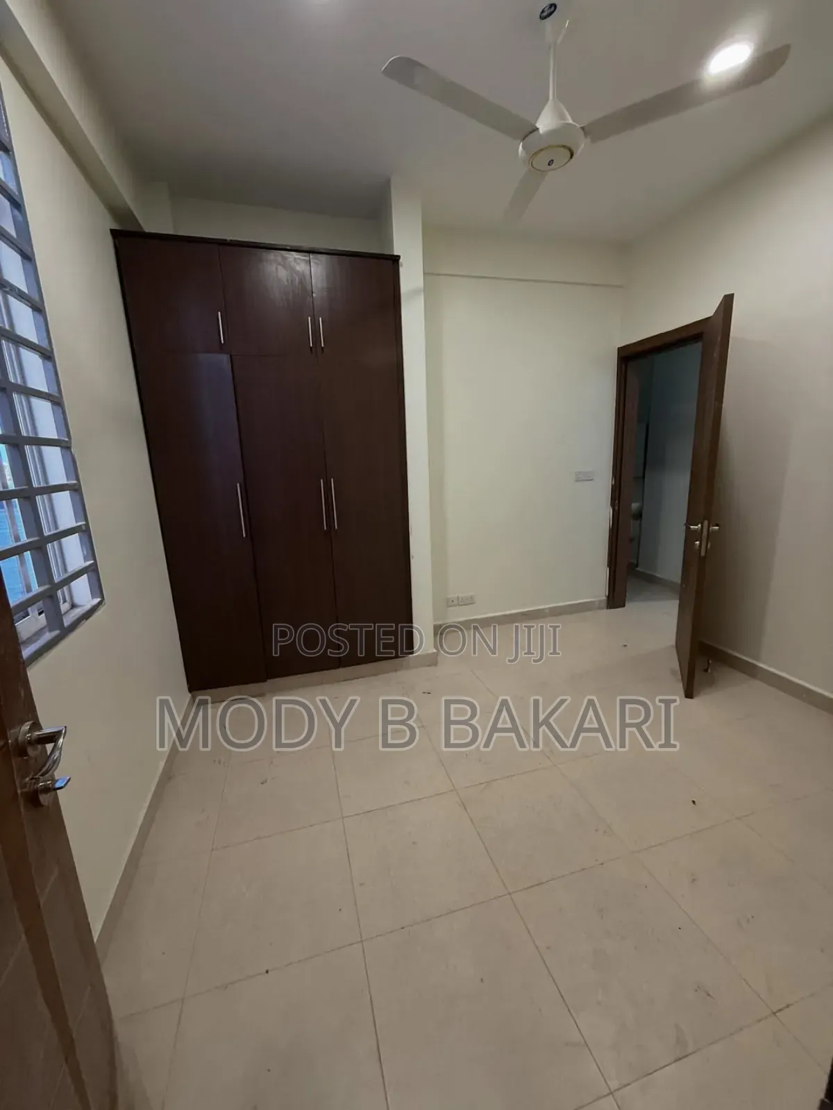 2bdrm Apartment in Kawe for rent in Kawe