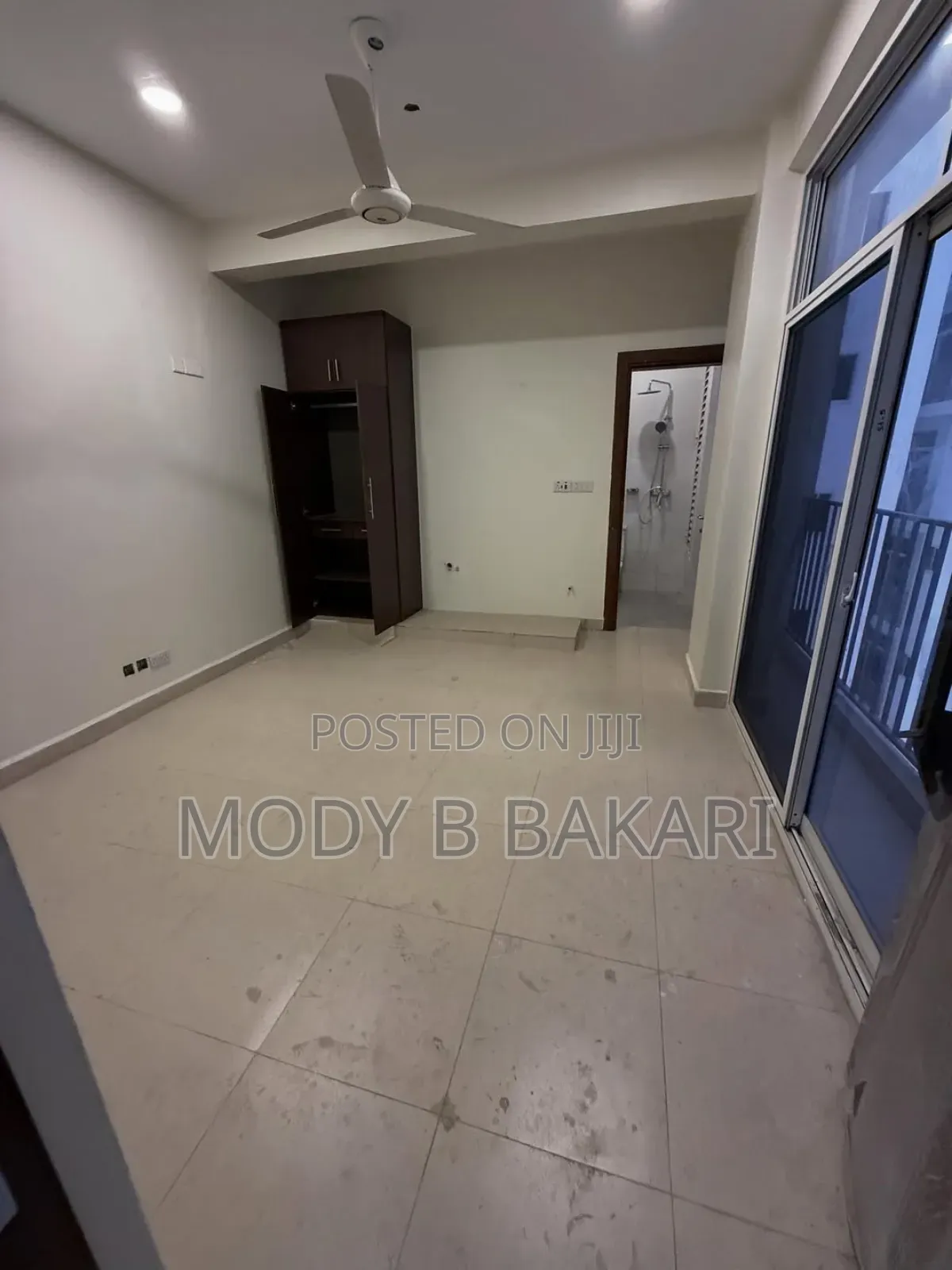 2bdrm Apartment in Kawe for rent in Kawe