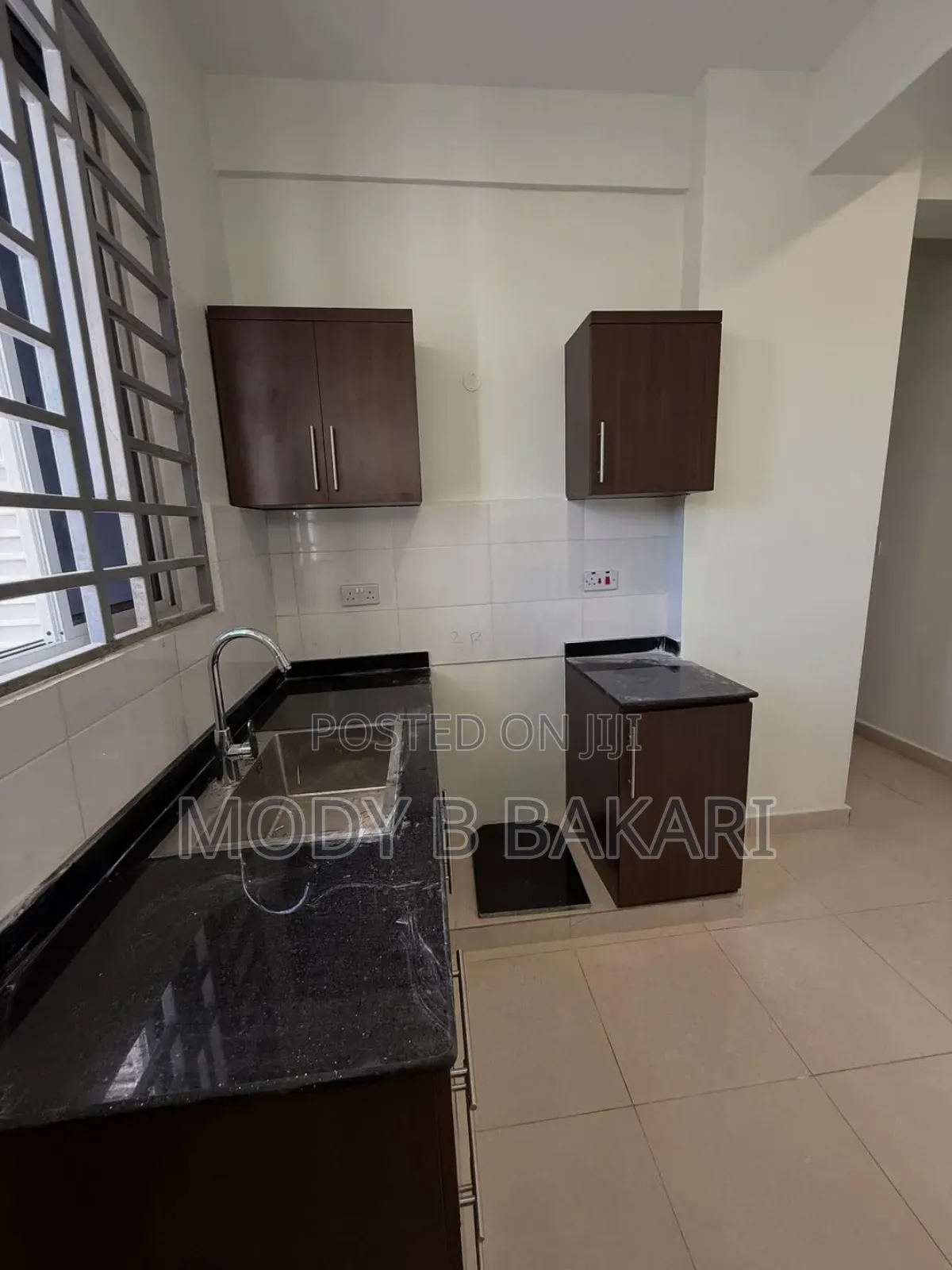 2bdrm Apartment in Kawe for rent in Kawe