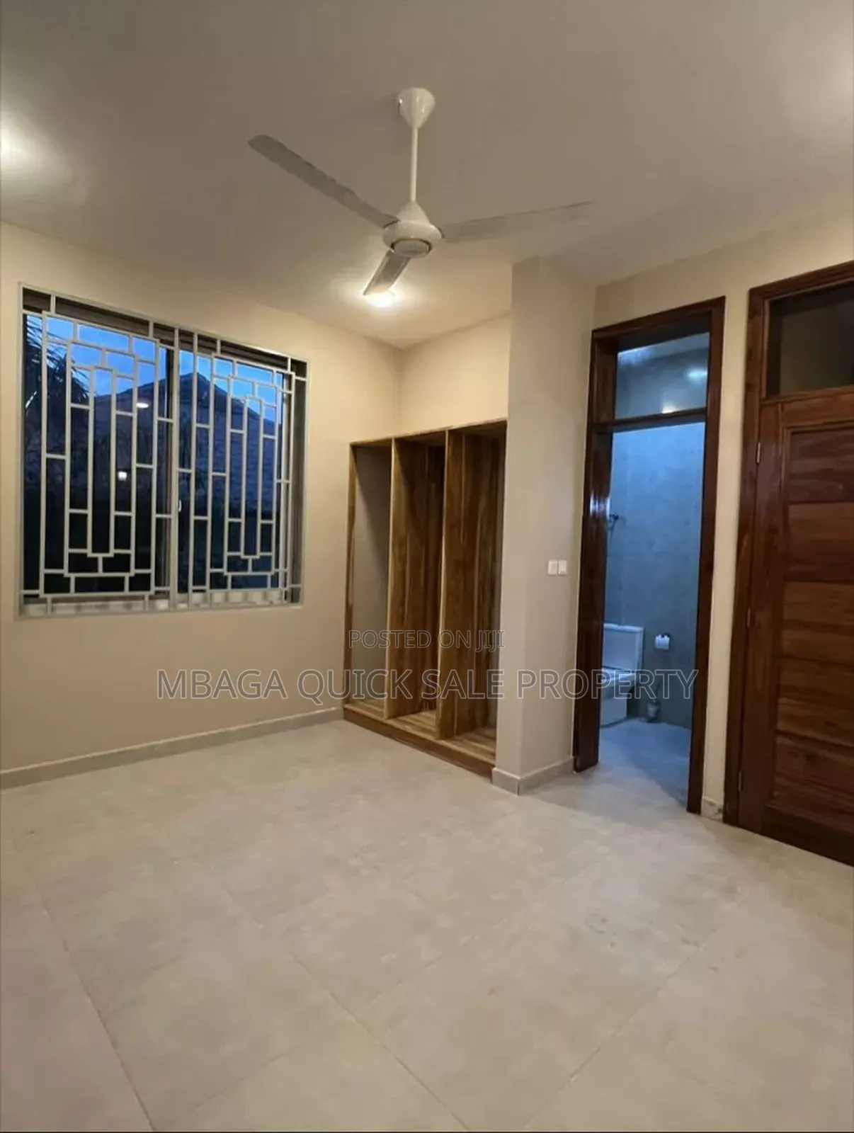 2bdrm Apartment in Kawe Beach for rent in Kawe
