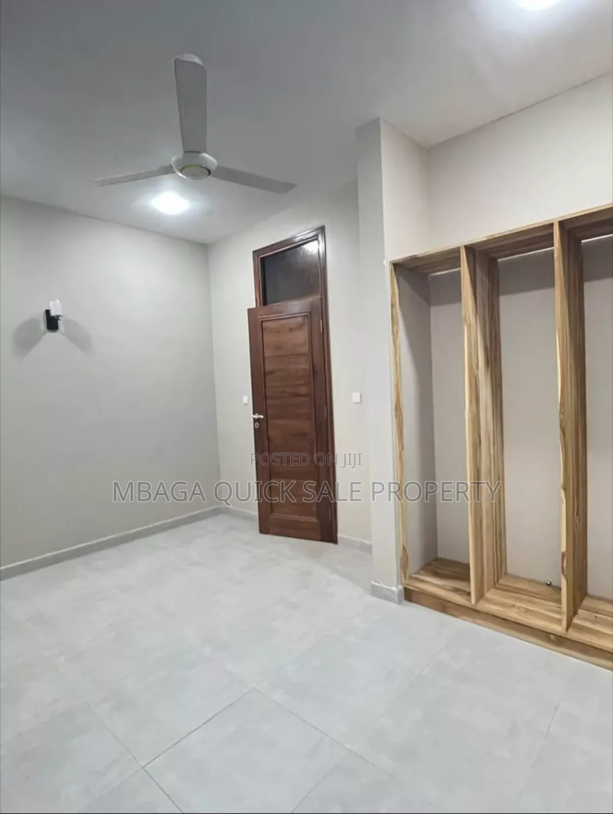 2bdrm Apartment in Kawe Beach for rent in Kawe