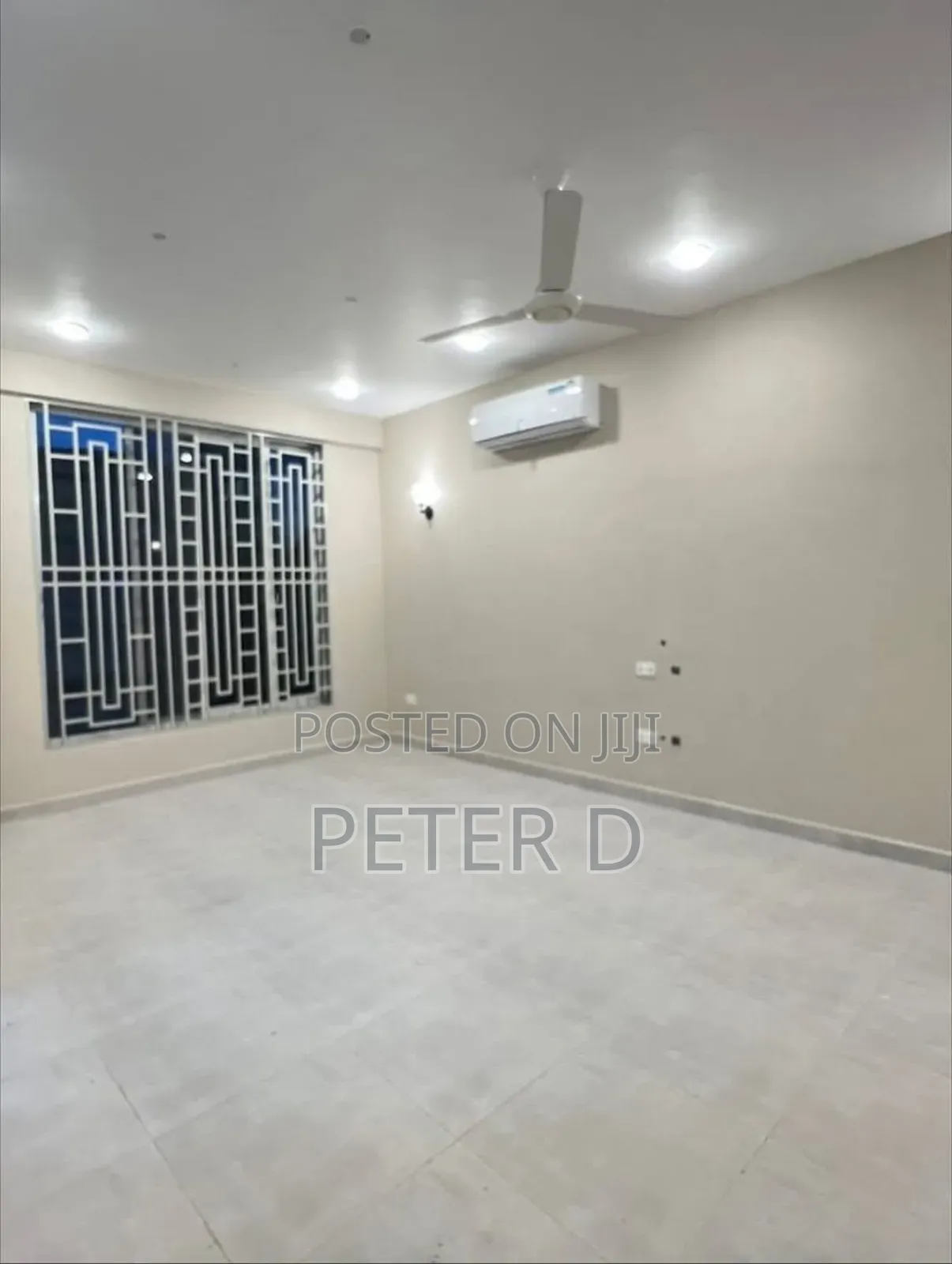 2bdrm Apartment in Kawe for rent in Kawe