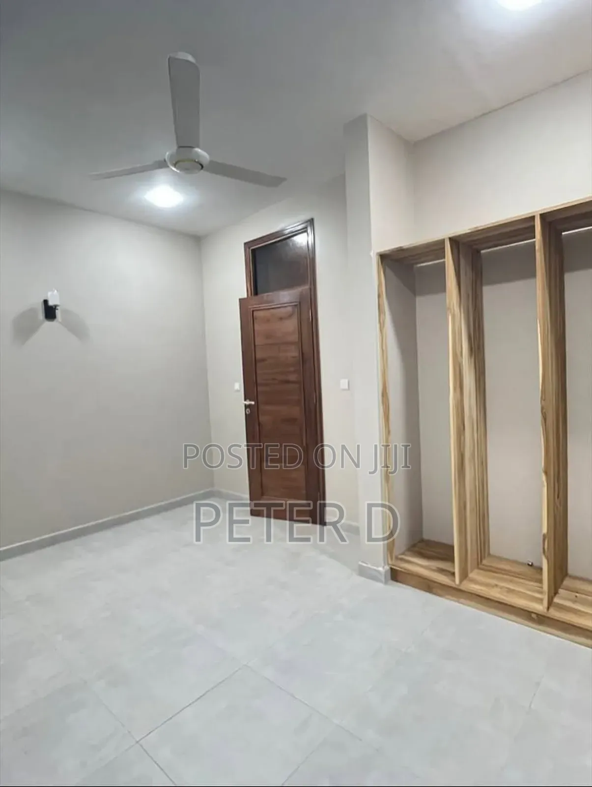 2bdrm Apartment in Kawe for rent in Kawe