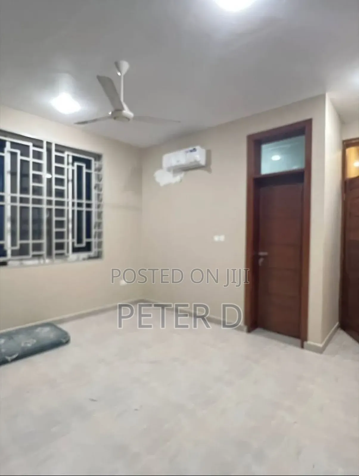 2bdrm Apartment in Kawe for rent in Kawe