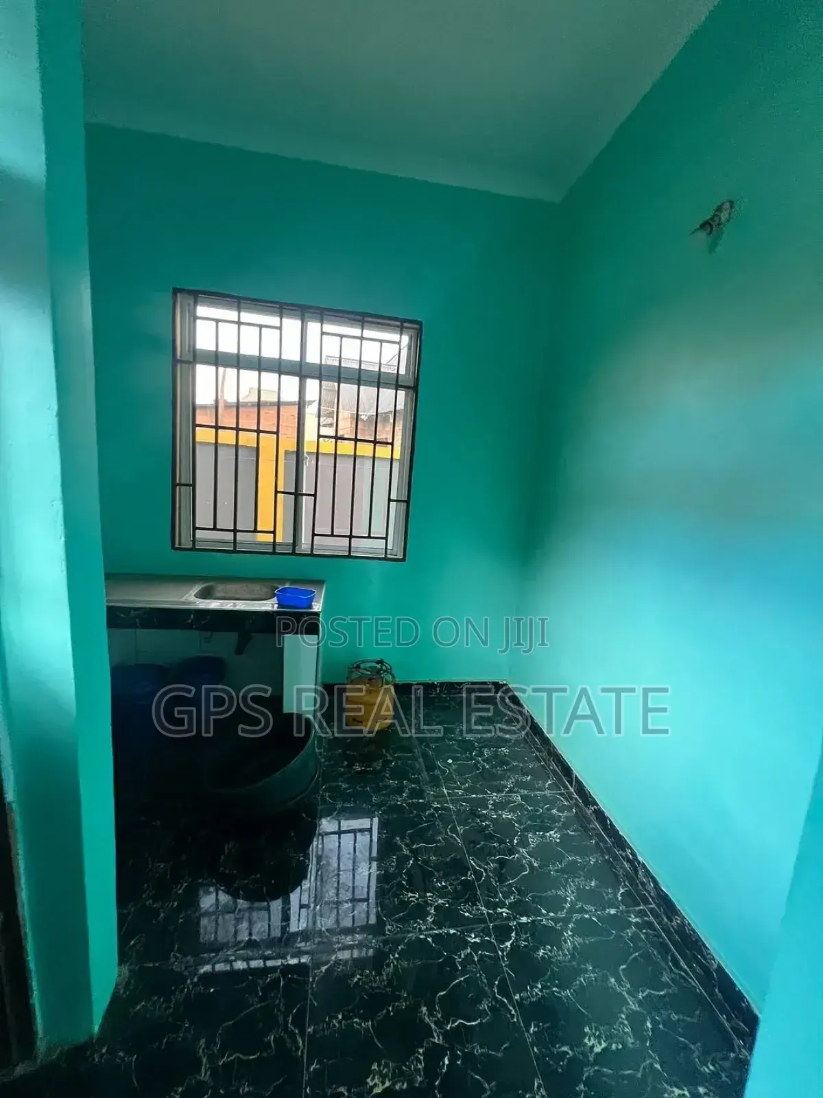 3bdrm House in Vikindu, Temeke for sale in Temeke