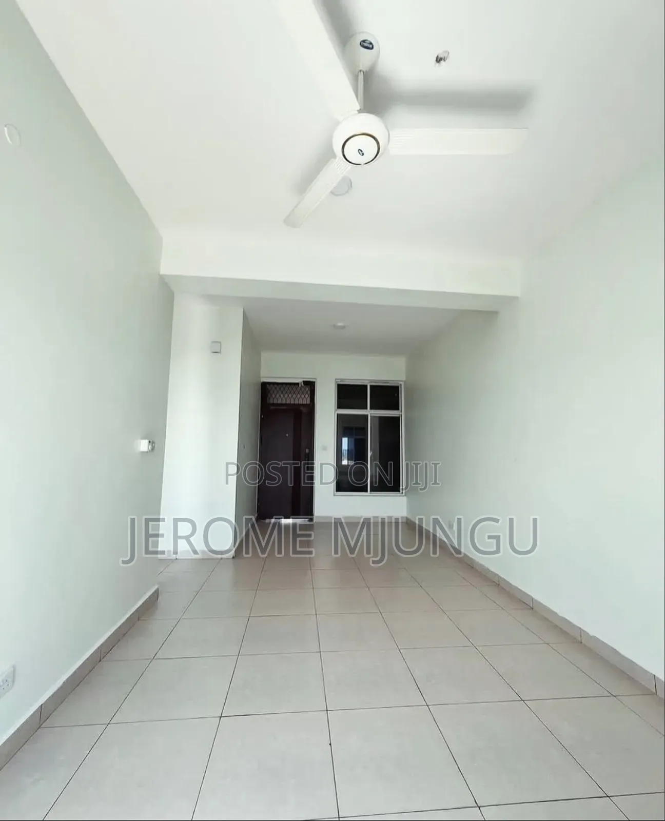 2bdrm Apartment in Kawe for rent in Kawe