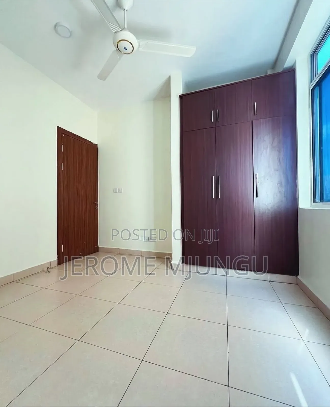 2bdrm Apartment in Kawe for rent in Kawe