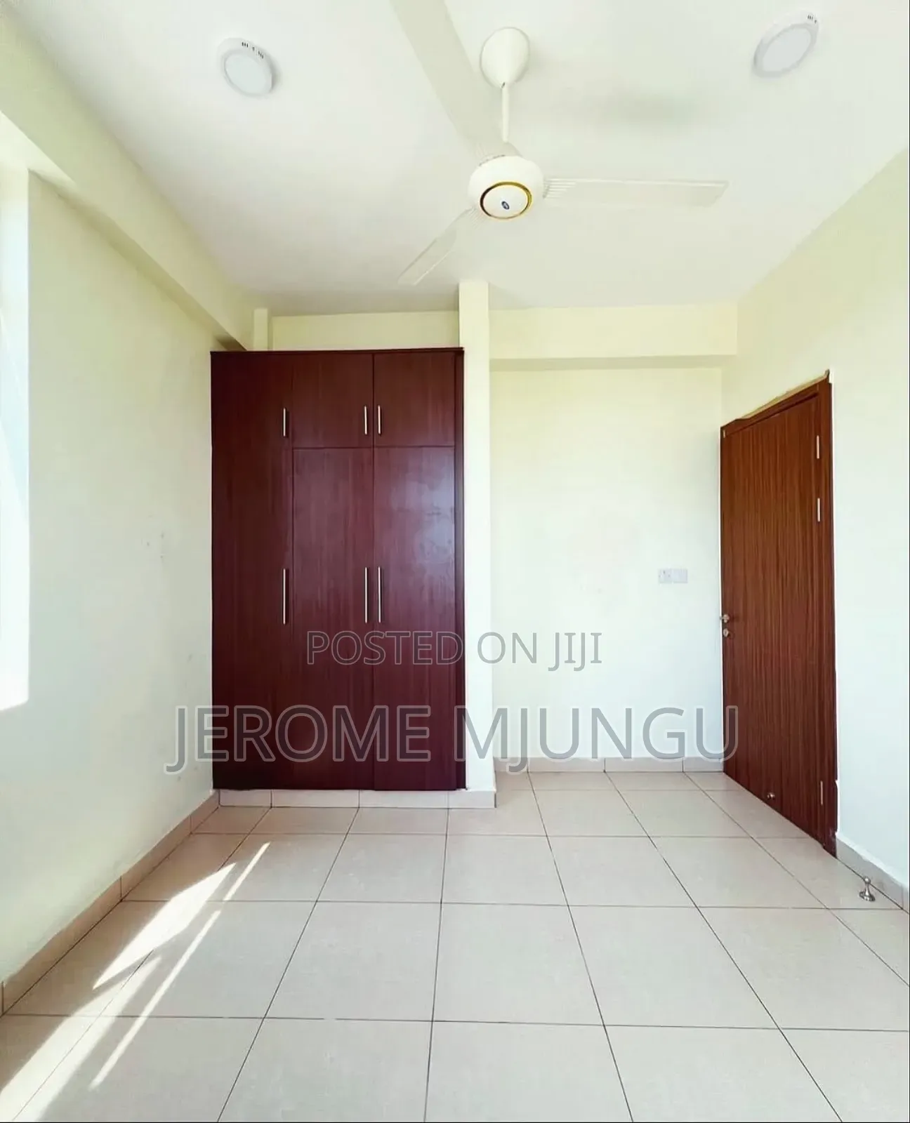 2bdrm Apartment in Kawe for rent in Kawe