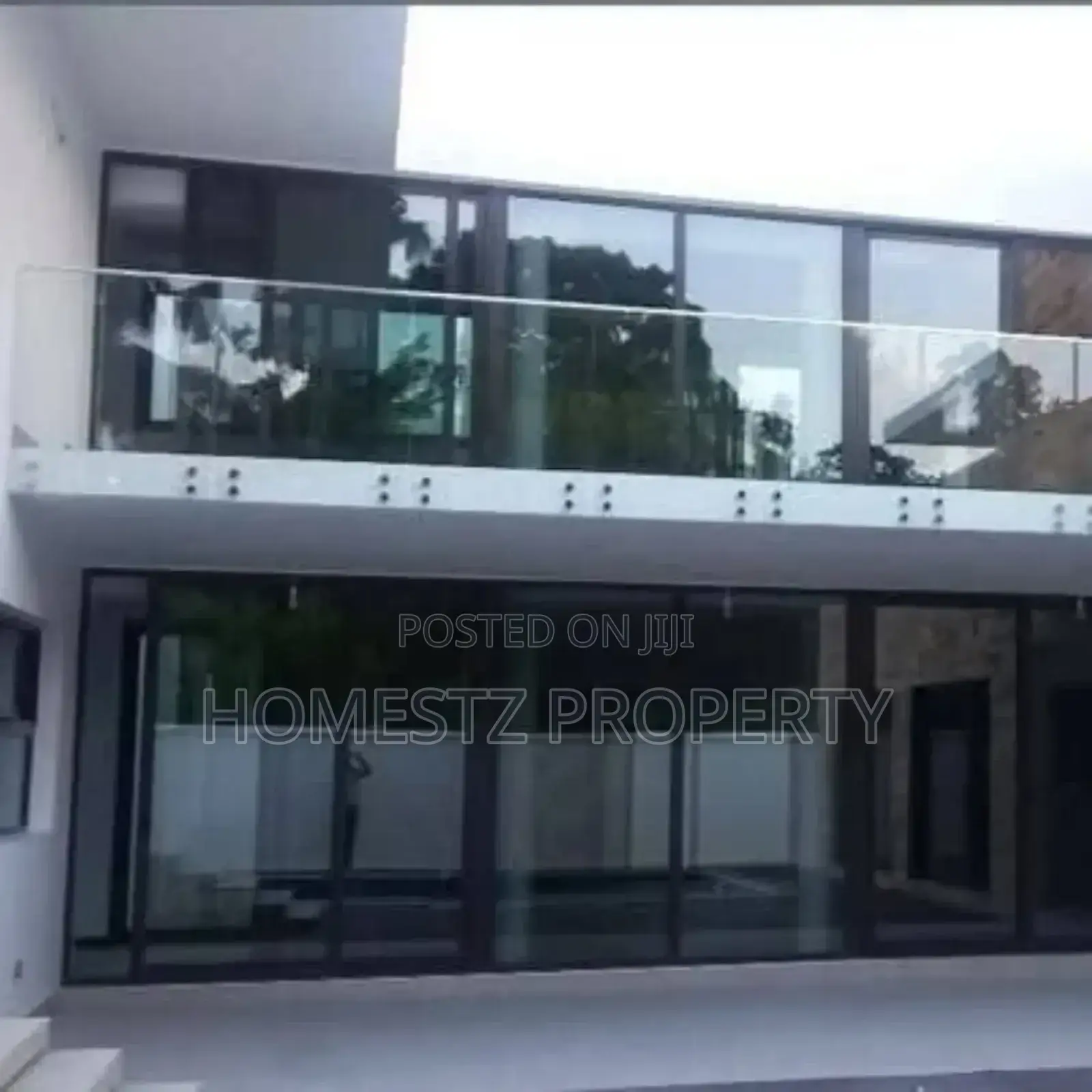Furnished 5bdrm Bungalow in Masaki, Kinondoni for sale in Kinondoni