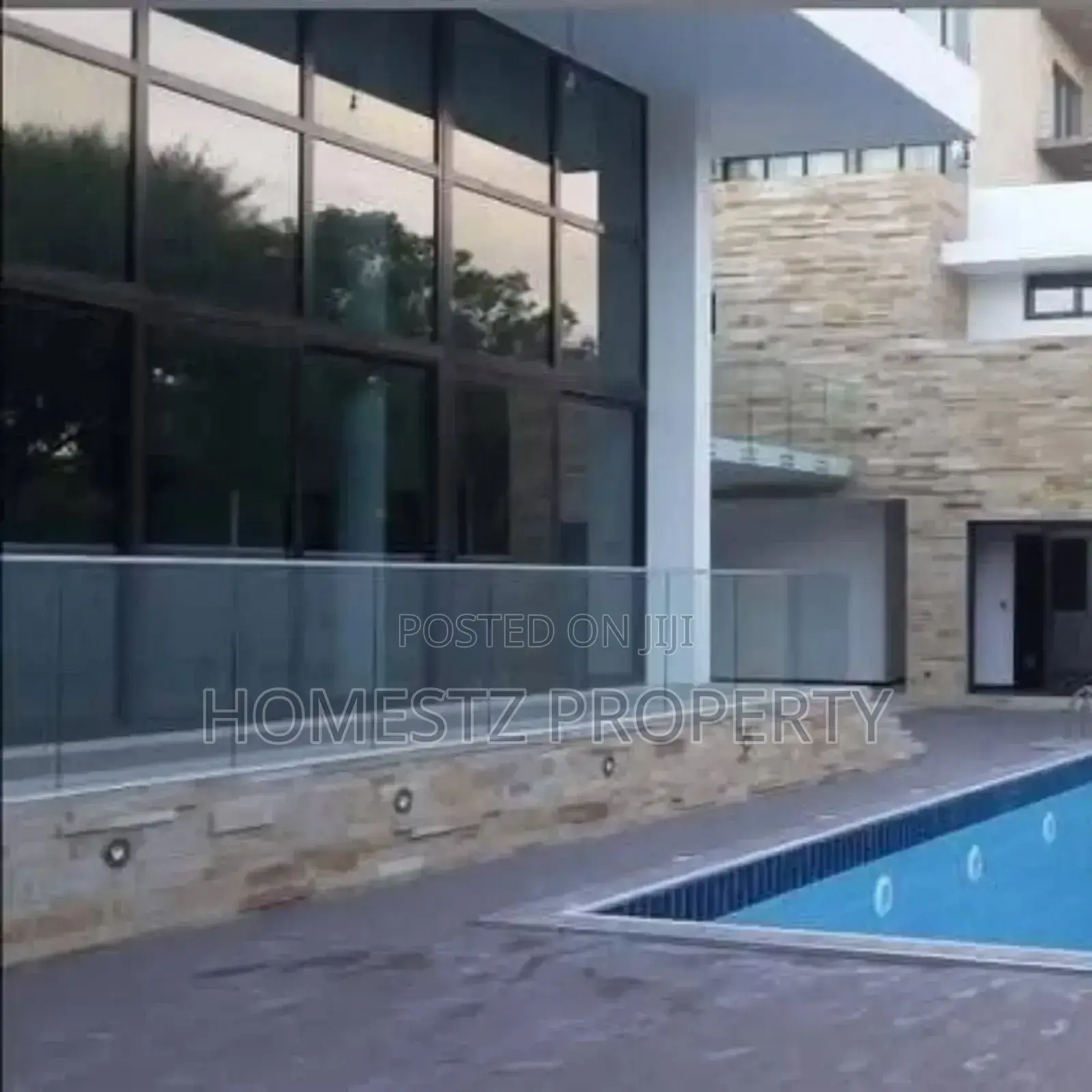 Furnished 5bdrm Bungalow in Masaki, Kinondoni for sale in Kinondoni