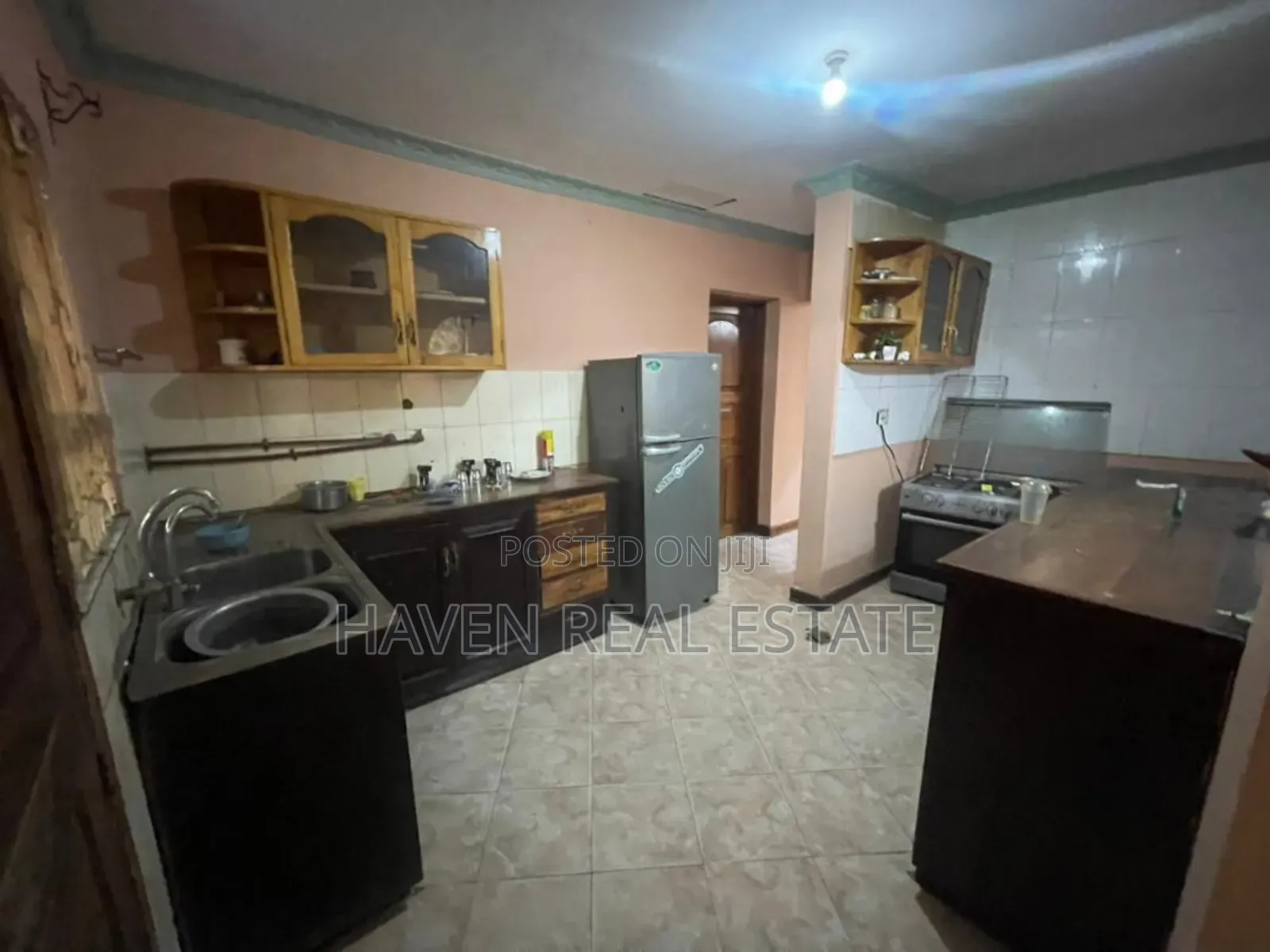 4bdrm House in Arusha for sale in Arusha