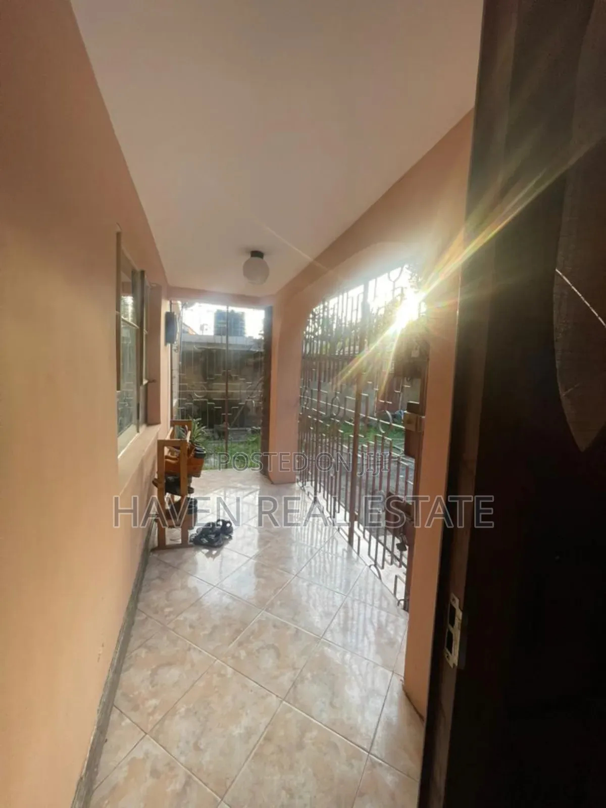 4bdrm House in Arusha for sale in Arusha