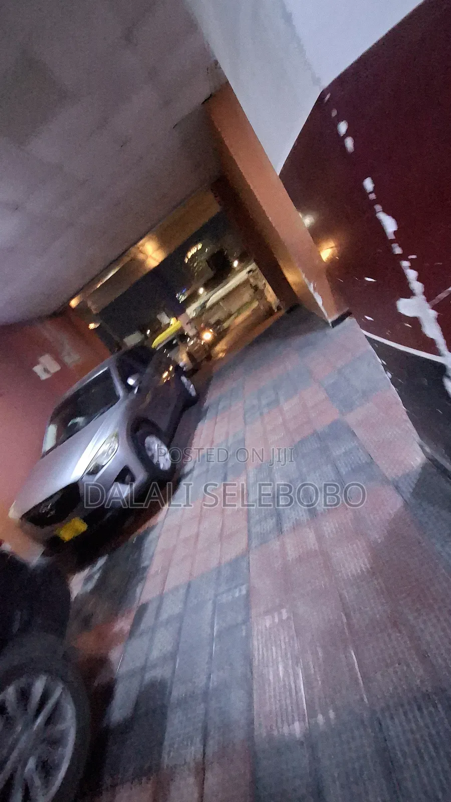 Furnished 1bdrm Apartment in Makumbusho Bus Stop, Kinondoni for rent in Kinondoni