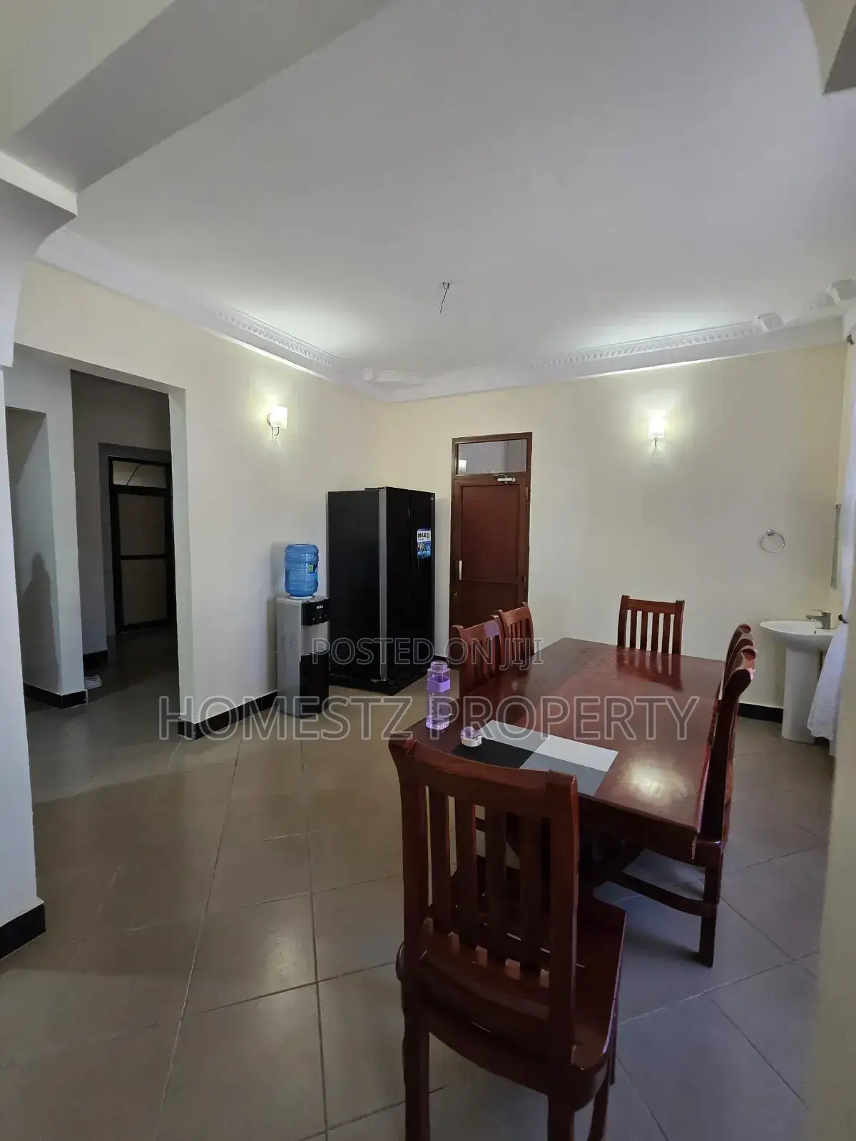 3bdrm House in Goba Majengo, Kinondoni for sale in Kinondoni