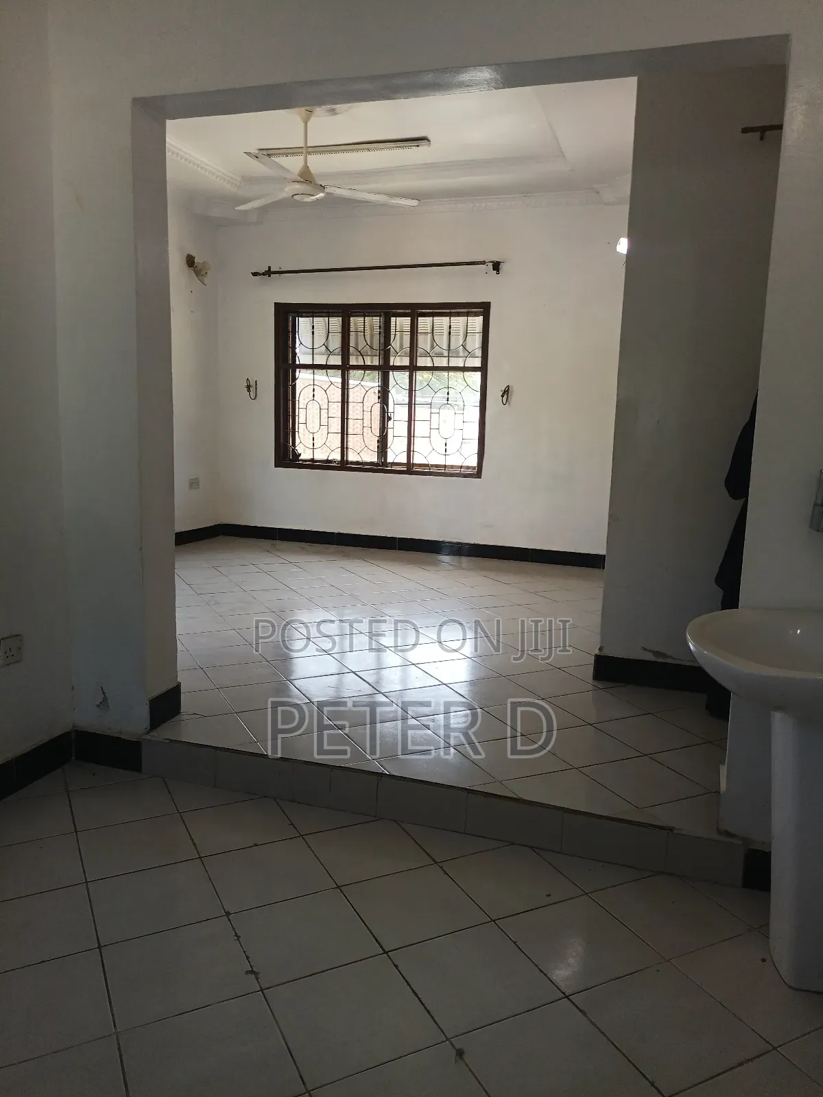 3bdrm House in Mbezi Beach for sale in Mbezi Beach