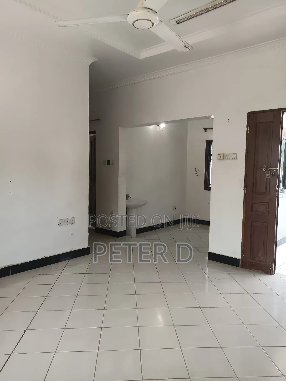3bdrm House in Mbezi Beach for sale in Mbezi Beach