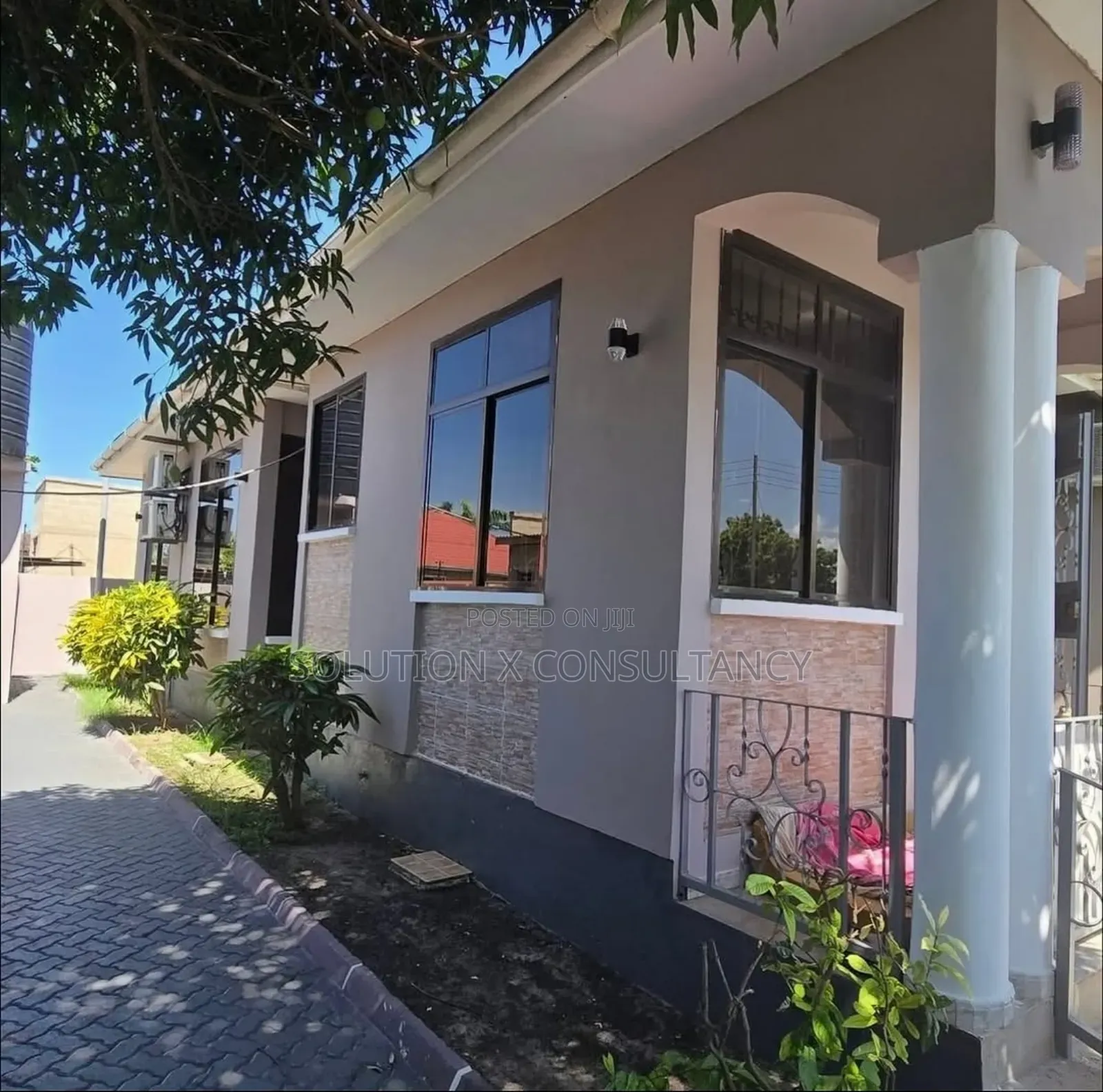 4bdrm House in Bunju for sale in Bunju