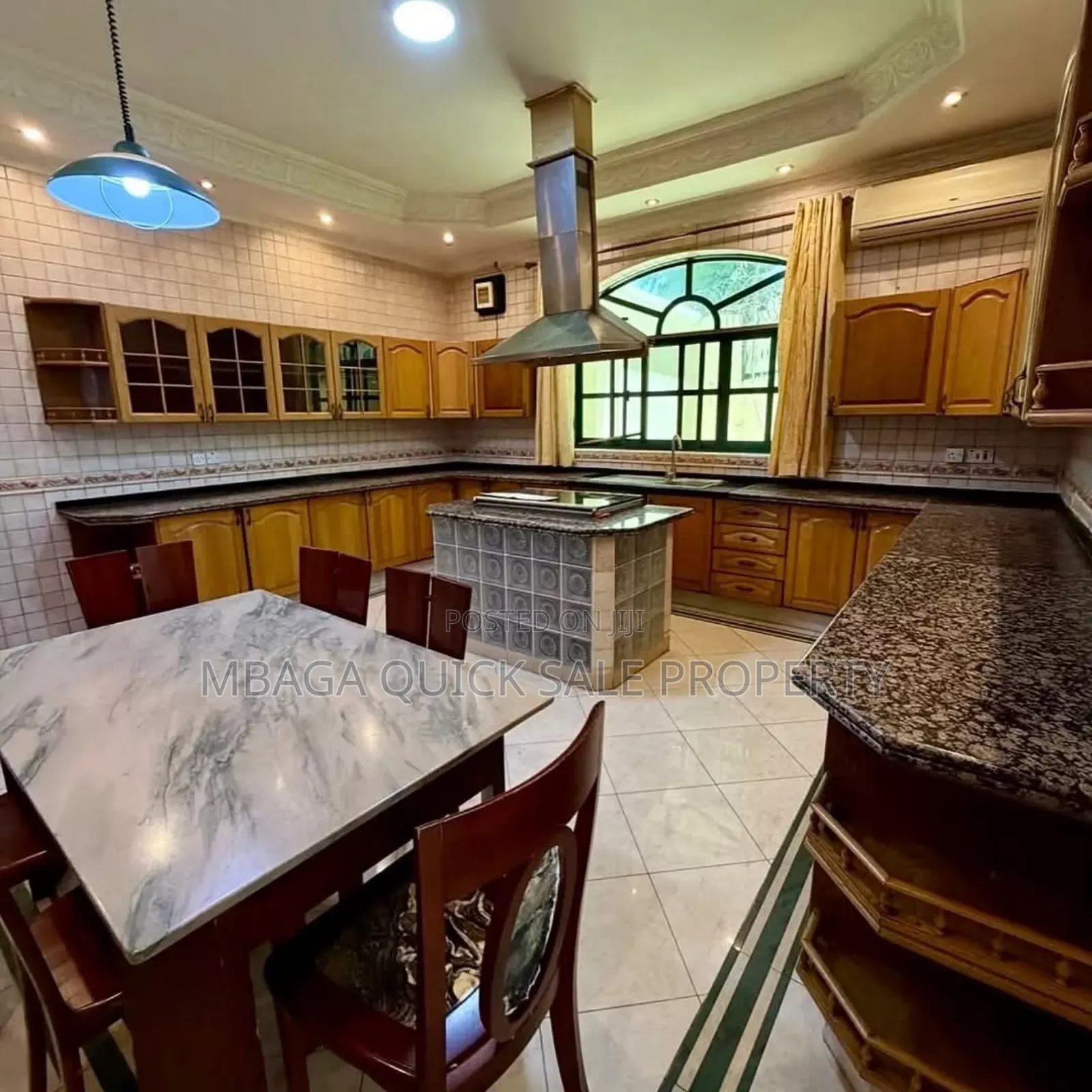 Furnished 4bdrm Apartment in Oyster Bay for rent in Oyster Bay