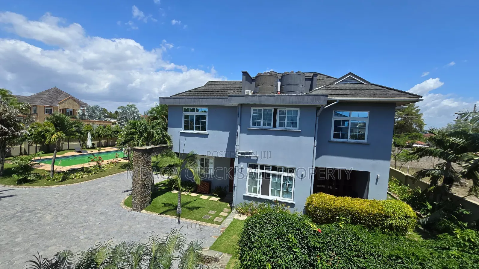 Furnished 4bdrm Apartment in Oyster Bay for rent in Oyster Bay